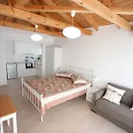 Nefeli * Saranda