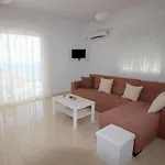 Appartement Nefeli Saranda