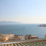 Nefeli