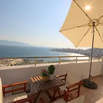 Nefeli * Saranda