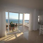 Apartament Nefeli Saranda