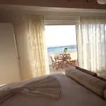 Nefeli Apartament